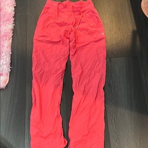 Lululemon pants